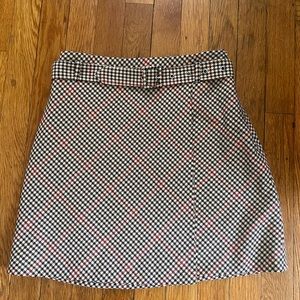 Women Skirt